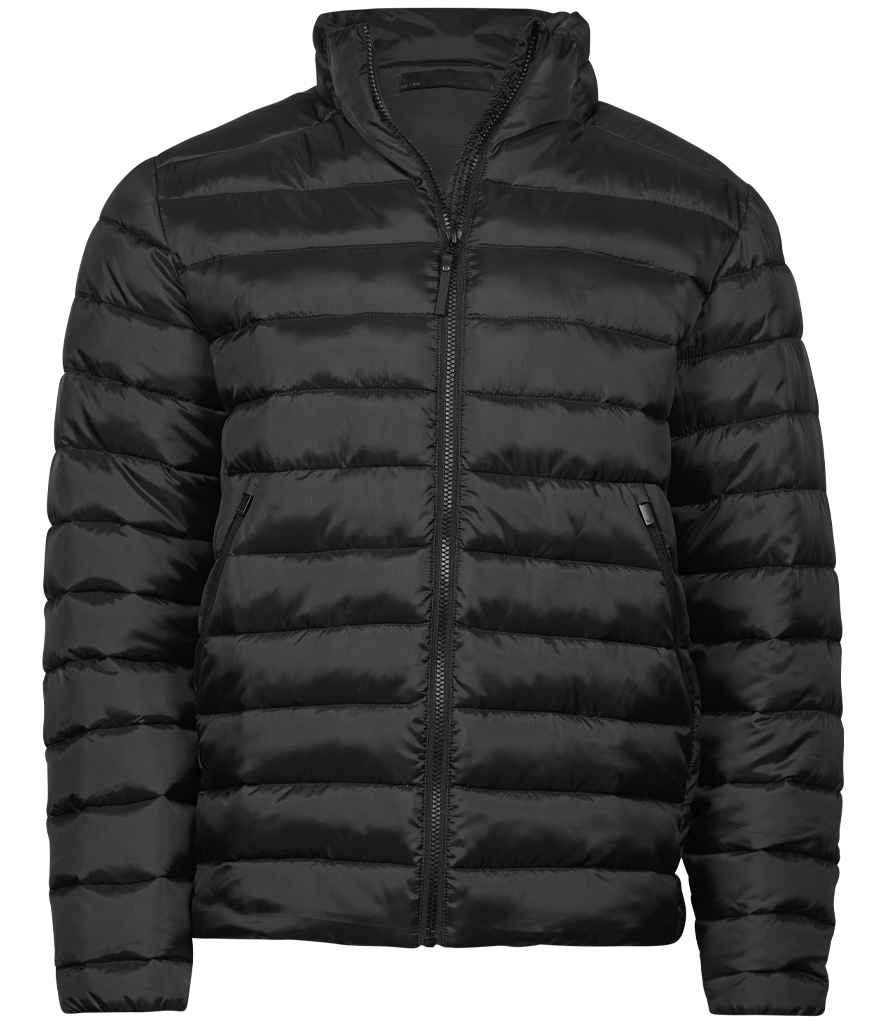 T9644 BLK 5XL