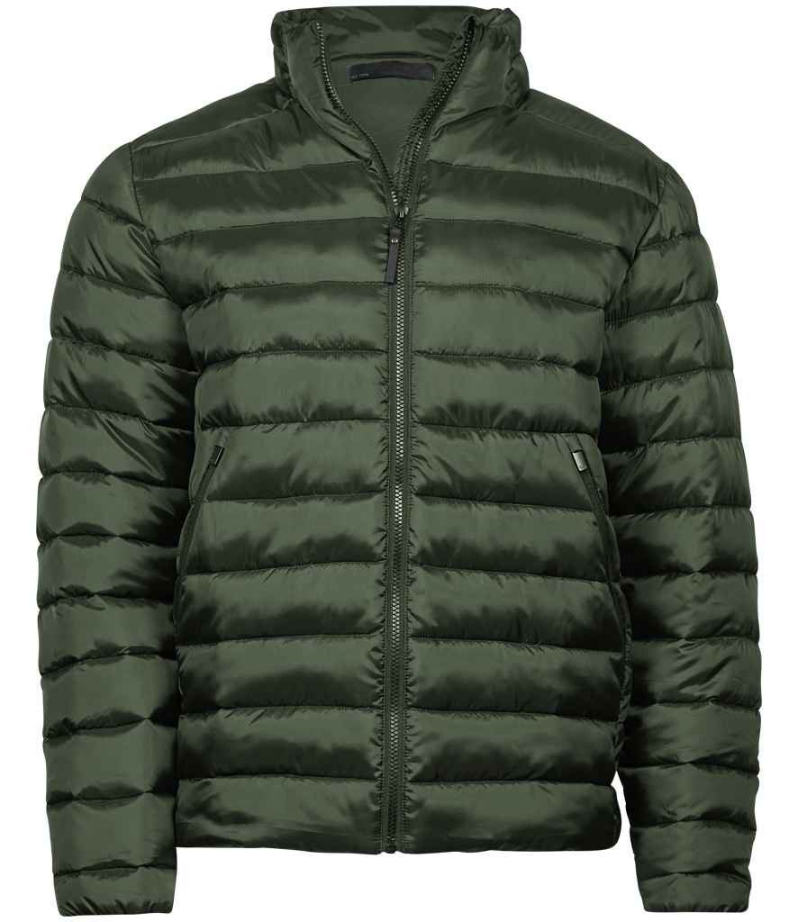 T9644 DPG 3XL