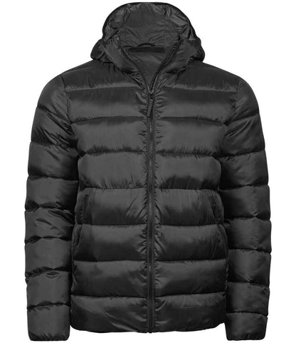 T9646 BLK 3XL