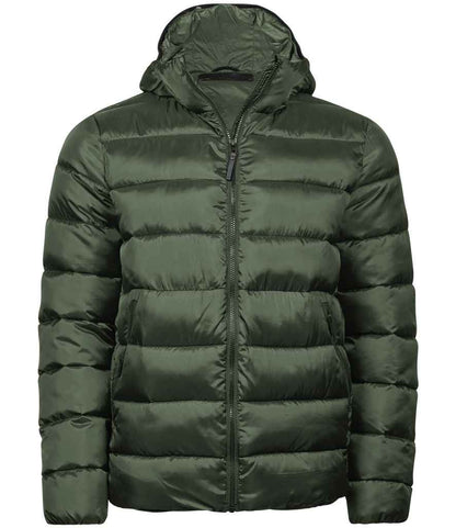 T9646 DPG 3XL