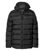 T9647 BLK 3XL
