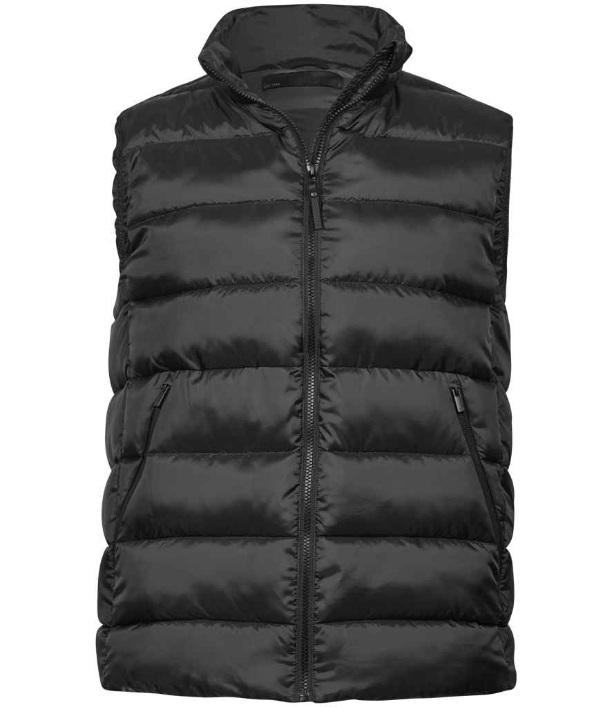 T9648 BLK 5XL