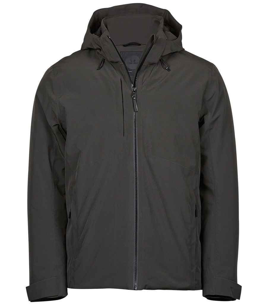 T9680 ASP 3XL