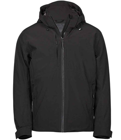 T9680 BLK 5XL