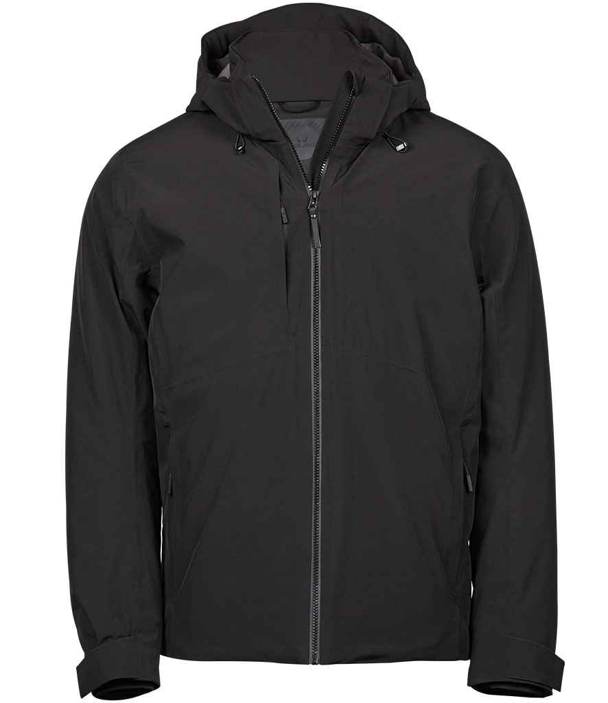 T9680 BLK 5XL