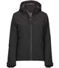 T9681 BLK 3XL