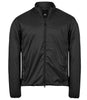 T9690 BLK 5XL