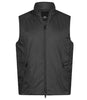 T9692 BLK 5XL