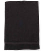 TC02 BLK ONE