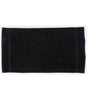 TC04 BLK ONE