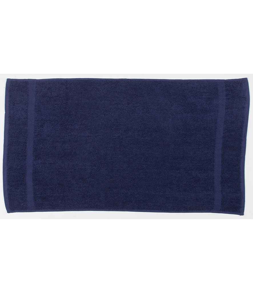 TC04 NAV ONE
