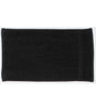 TC05 BLK ONE