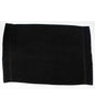 TC06 BLK ONE