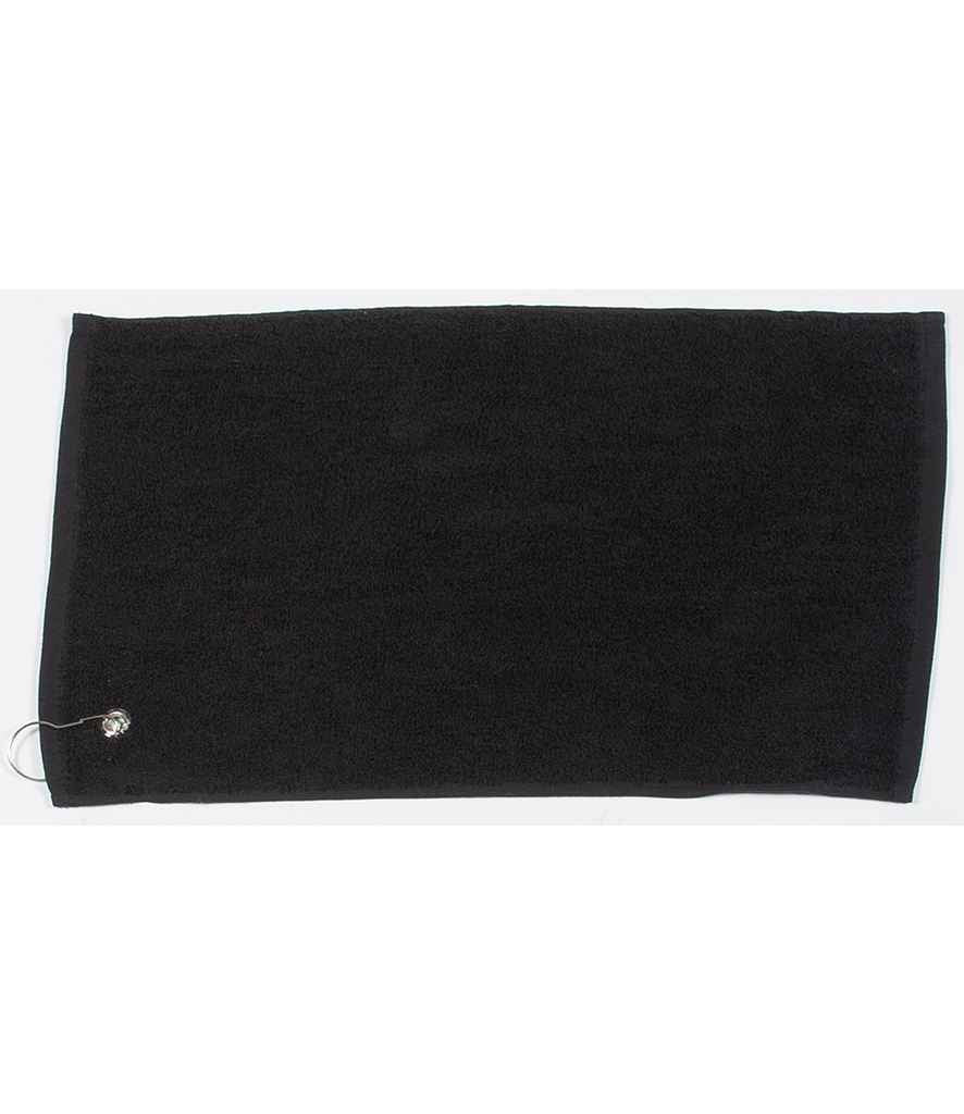 TC13 BLK ONE