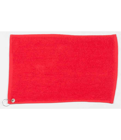 TC13 RED ONE