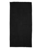 TC16 BLK ONE