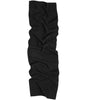 TC17 BLK ONE