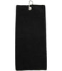TC19 BLK ONE