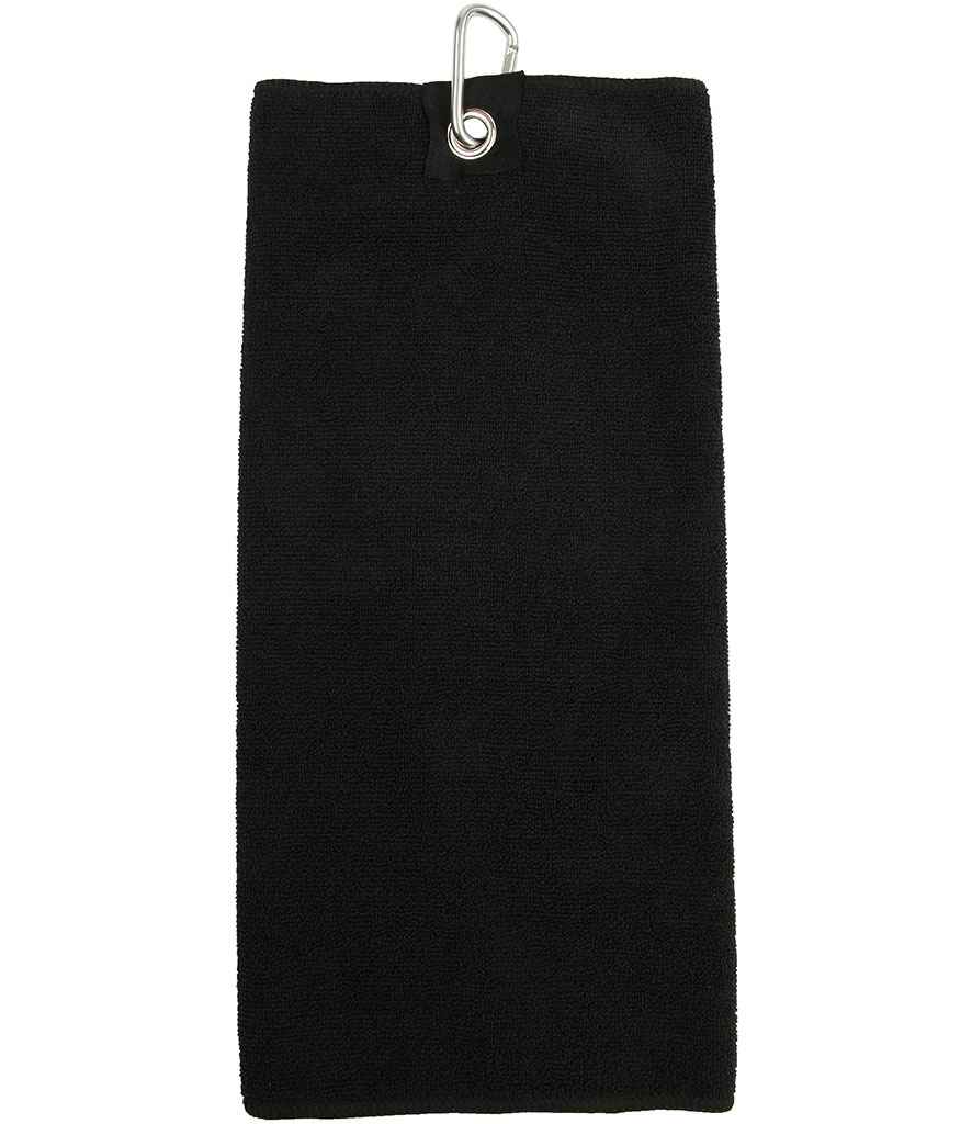 TC19 BLK ONE