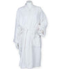 TC21 WHI L/XL