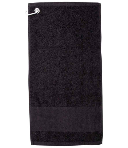 TC33 BLK ONE