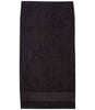 TC34 BLK ONE
