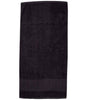 TC35 BLK ONE