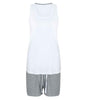 TC52 WH/HE 3XL