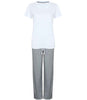 TC53 WH/HE 3XL