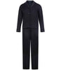 TC56 BLK 4XL