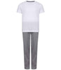 TC59 WH/HE 1113