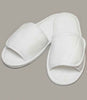 TC67 WHI 8-11