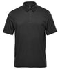 TFX1 BLK 5XL
