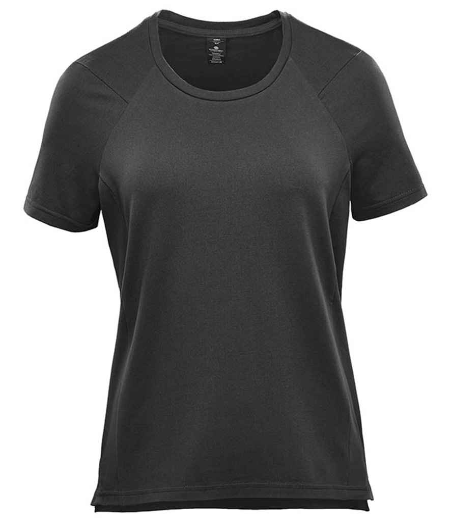 TFX2W GPH 3XL