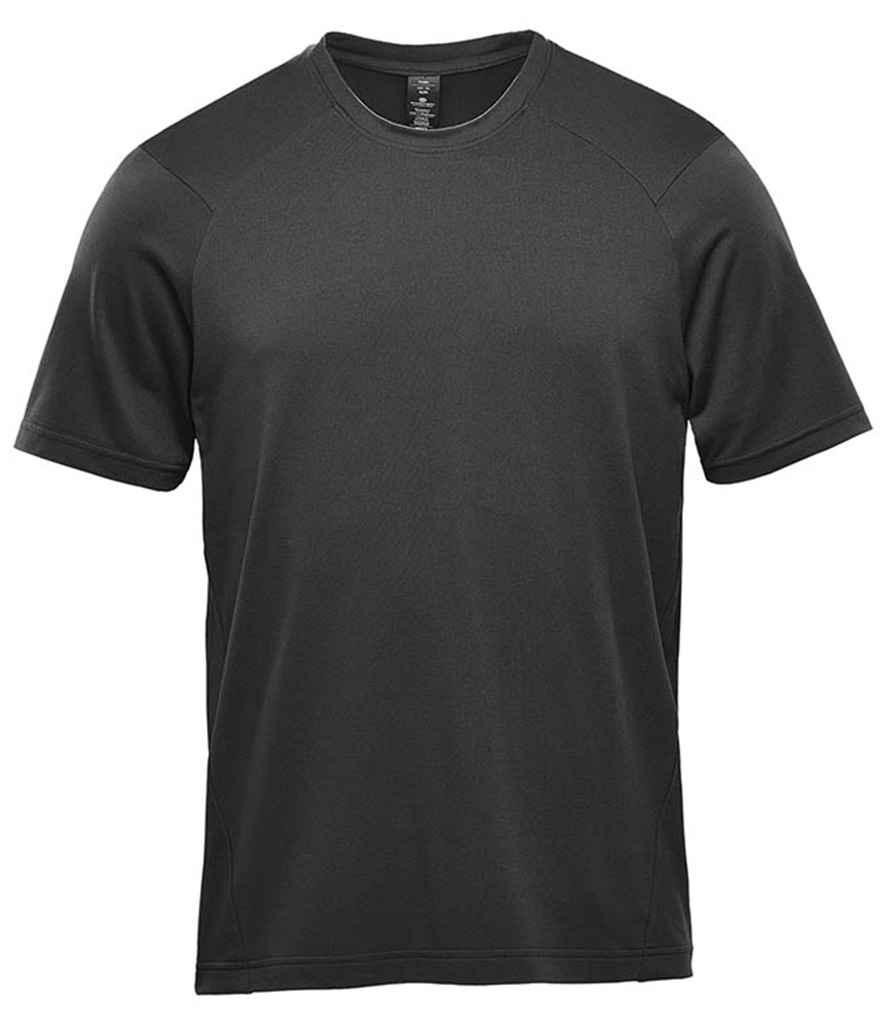 TFX2 GPH 5XL