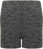 TL301 DKM L/XL