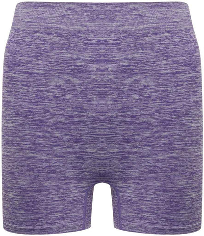 TL301 PUM L/XL