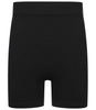 TL309 BLK 1113