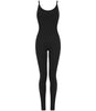 TL330 BLK XL2X
