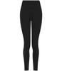 TL331 BLK XL2X