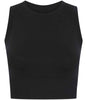 TL332 BLK XL2X