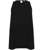 TL507 BLK XXL