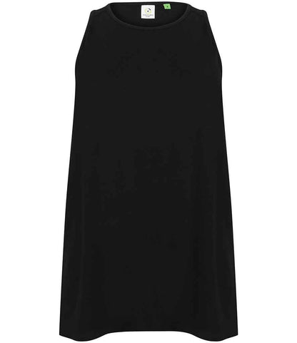 TL507 BLK XXL
