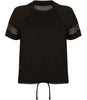 TL526 BLK XXL