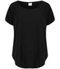 TL527 BLK 3XL