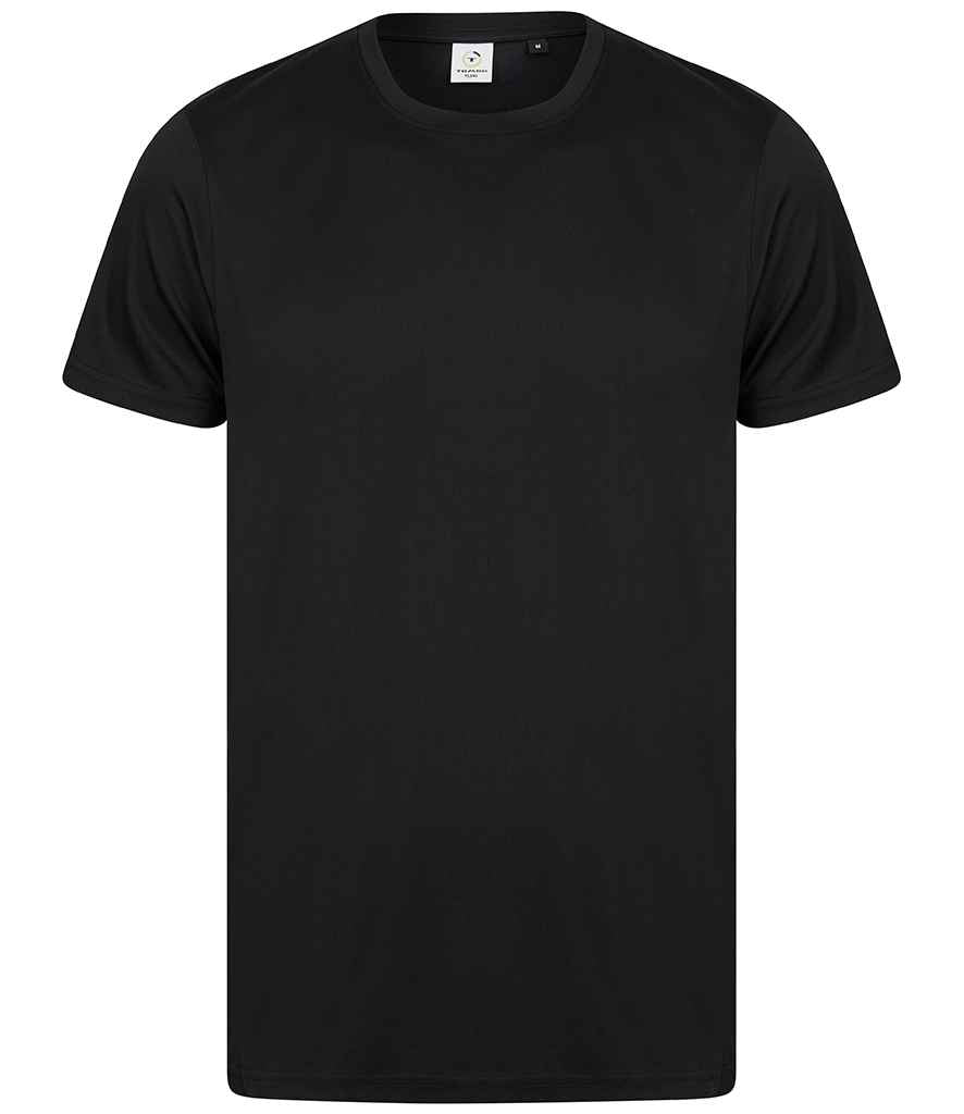TL545 BLK XXL