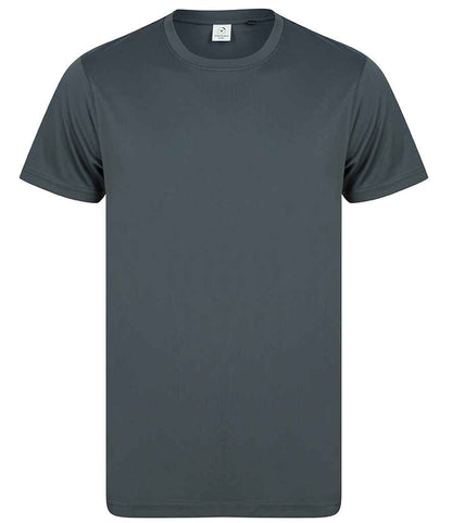 TL545 CHA XXL