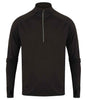 TL562 BLK XXL