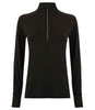 TL563 BLK XXL