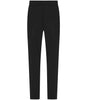TL583 BLK 3XL